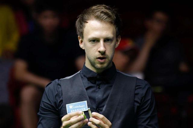 一分钟的发 一分钟的发