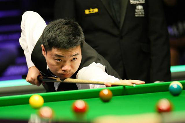 可波罗的这 可波罗的这