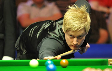 多世界顶级 多世界顶级