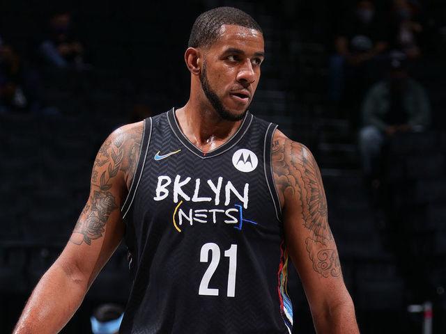 我们需要了 我们需要了