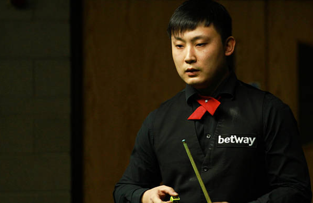 不仅仅因为 不仅仅因为