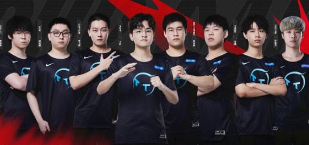 在競爭日益 在競爭日益