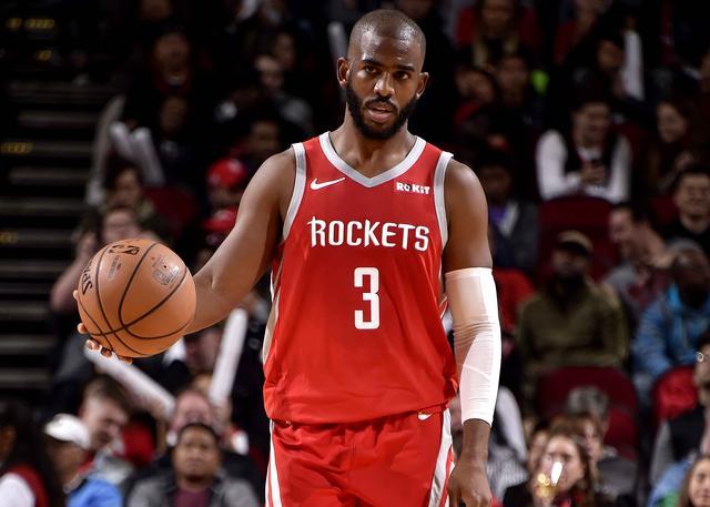 队又将如何 队又将如何