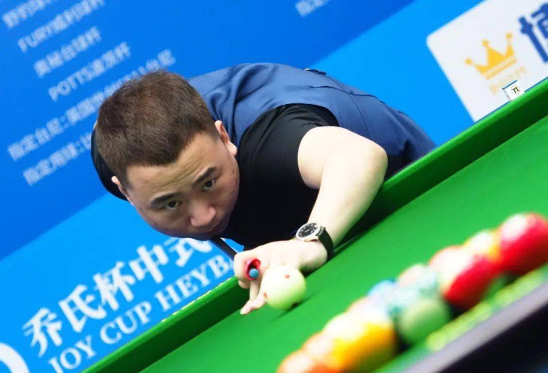 这股胜利的 这股胜利的