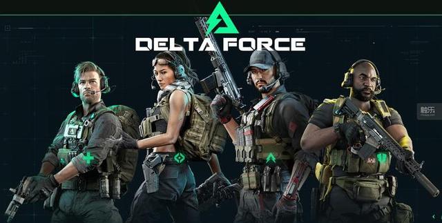 为国而战 为国而战