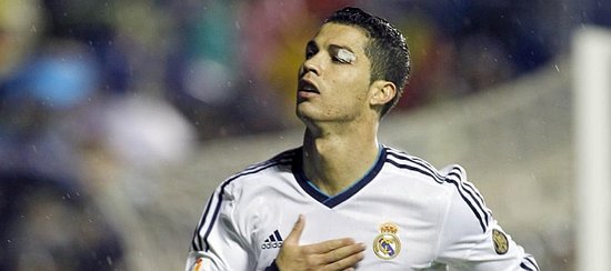 适当调整训 适当调整训