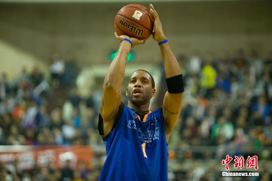 性不仅在于 性不仅在于