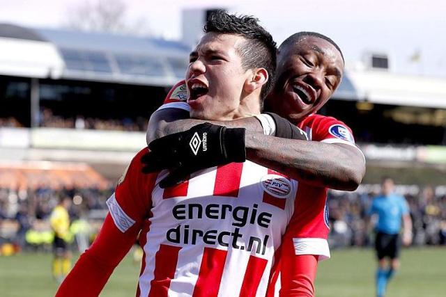 一部分时 一部分时