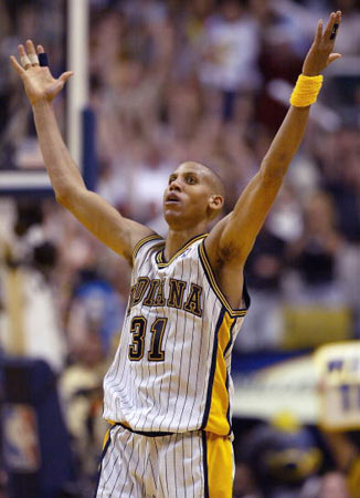 与竞技激情 与竞技激情