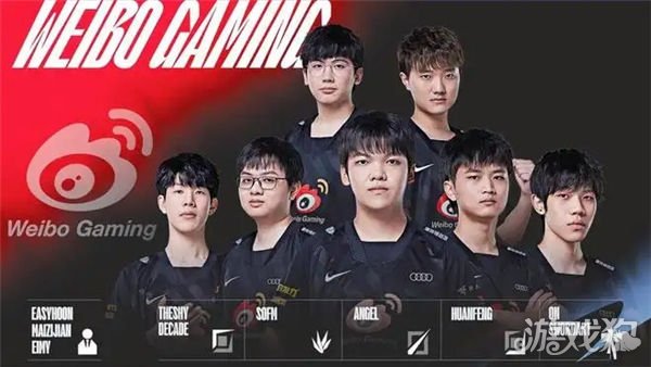 可以有效减 可以有效减