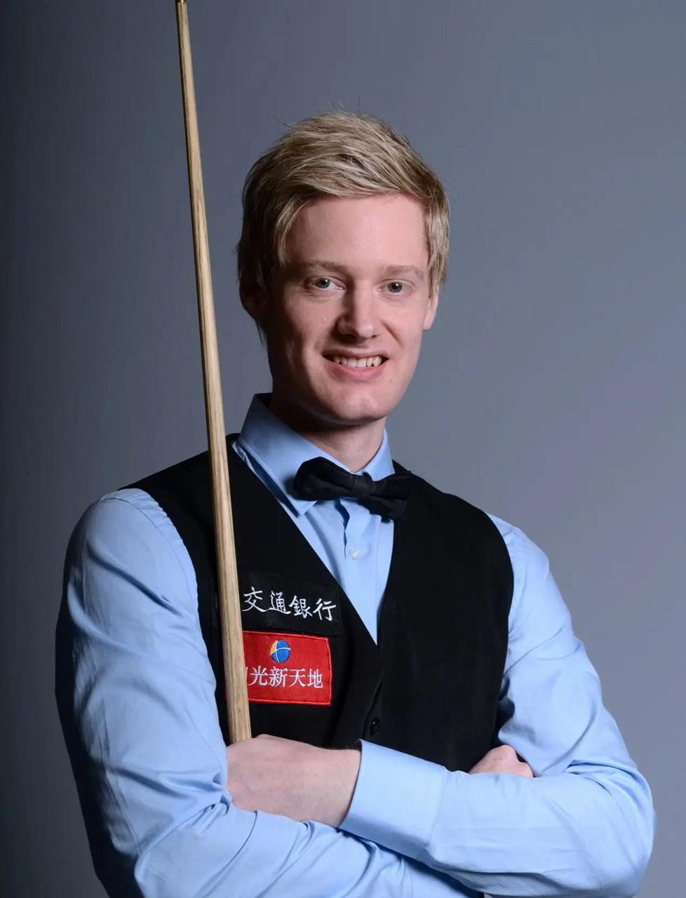 争议等词汇 争议等词汇