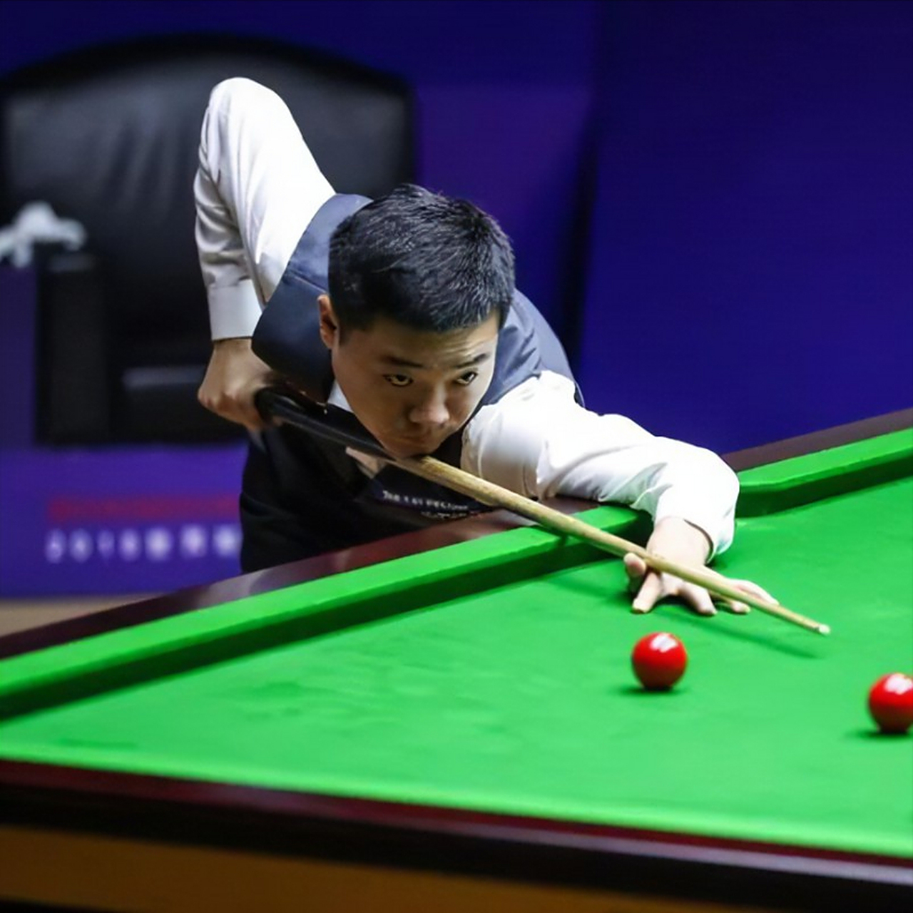 中加入高额 中加入高额