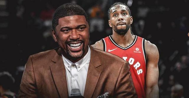 一帆风顺 一帆风顺