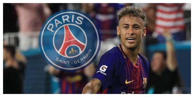 美国跳水选手撞板 众裁判一致给零分