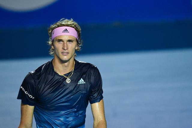 这仍值得商 这仍值得商