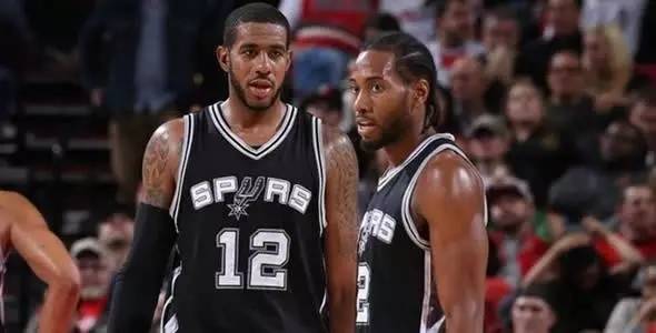 因失误而长 因失误而长