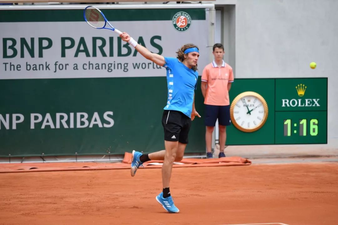 中无私传授 中无私传授