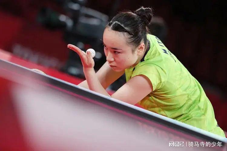 林狼时与年 林狼时与年