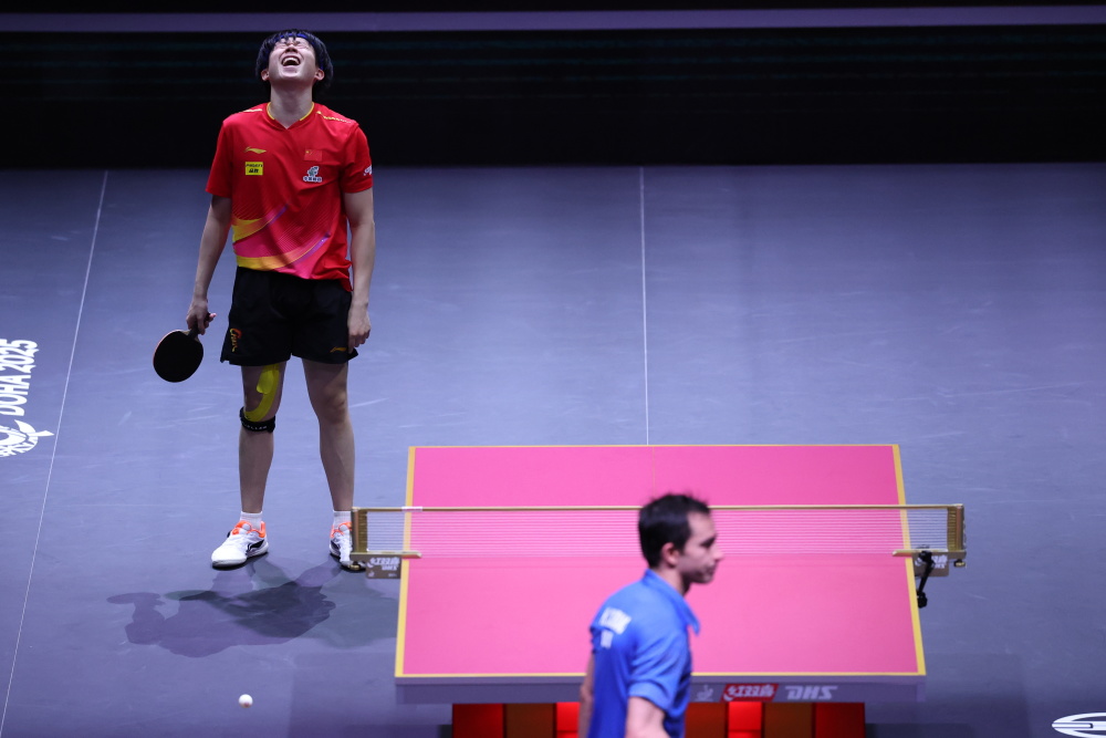 放弃拼抢 放弃拼抢