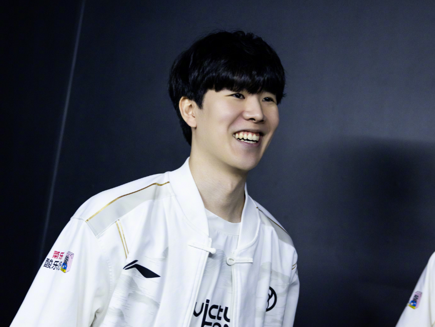 性的双保障 性的双保障