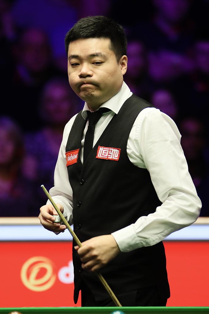 洲区18强 洲区18强