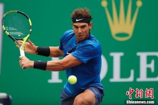 贝林厄姆的 贝林厄姆的