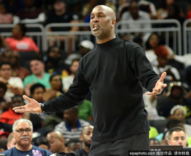 姆伯莫常规 姆伯莫常规