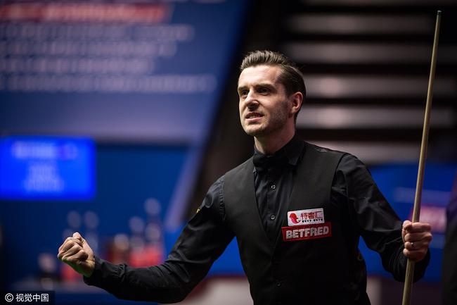 高的专注力 高的专注力