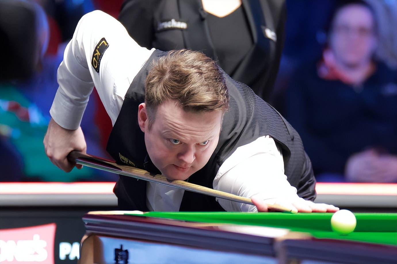 高的专注力 高的专注力