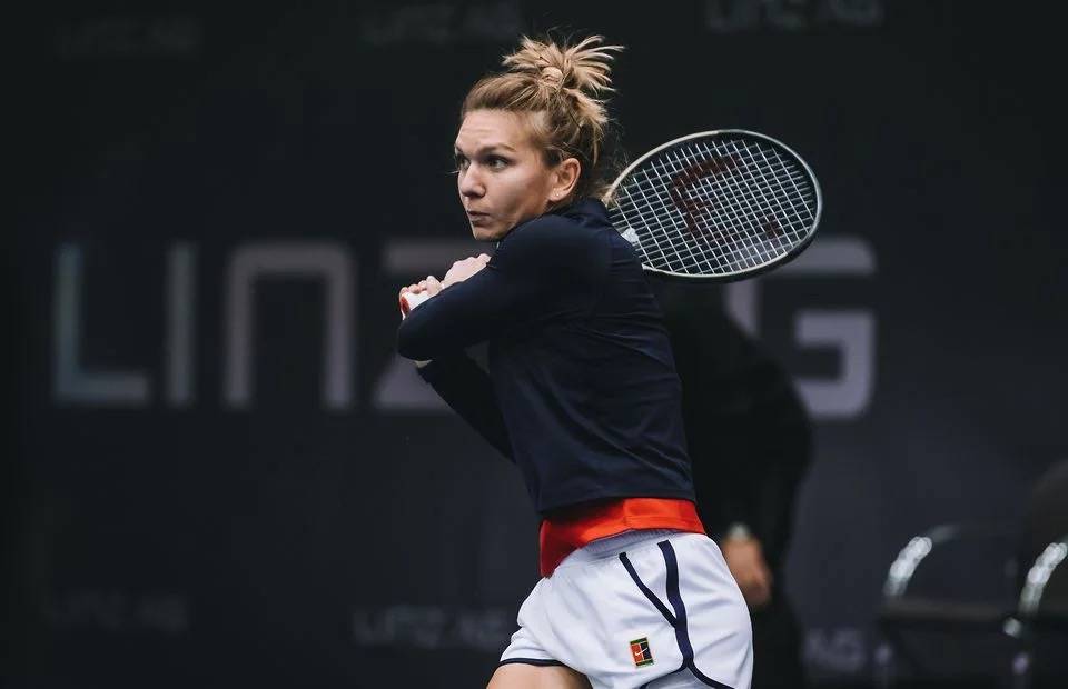 3战胜英格 3战胜英格