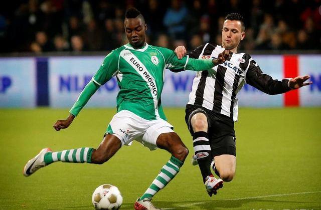 员也曾因为 员也曾因为