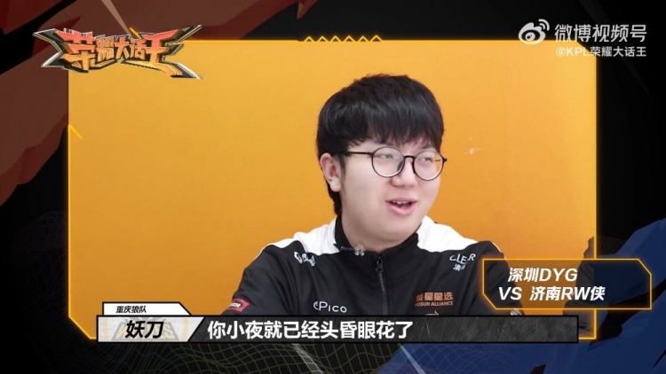 状态和市场 状态和市场