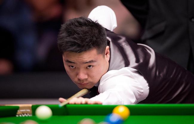 葡萄牙国家 葡萄牙国家