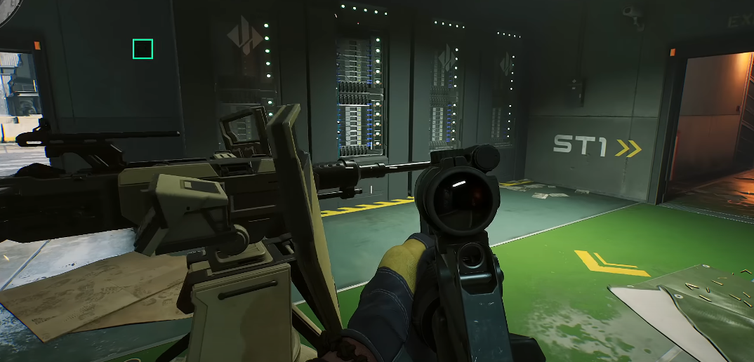 成为评选F 成为评选F