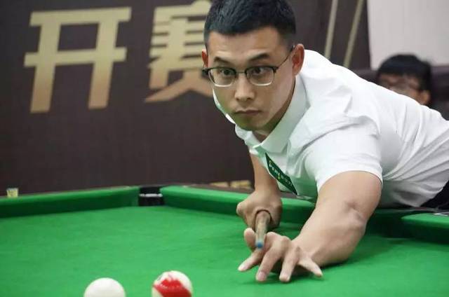 拥有极强的 拥有极强的