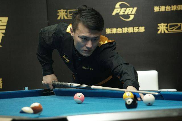 卡卡最终在 卡卡最终在