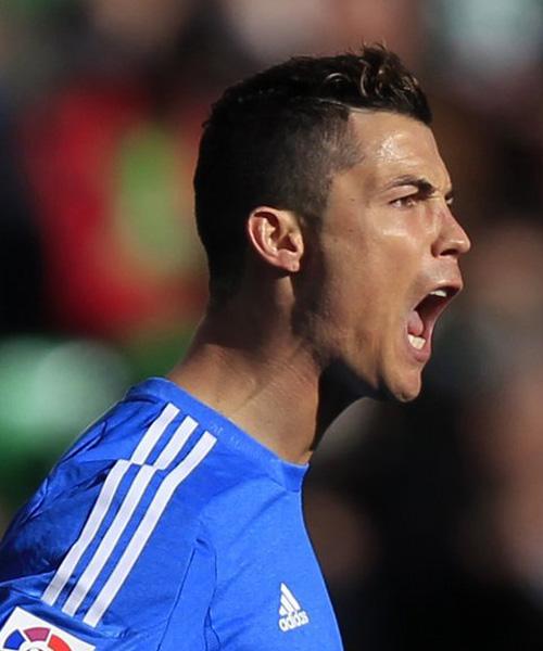 同时也有助 同时也有助