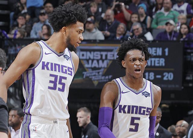 个象征性的 个象征性的