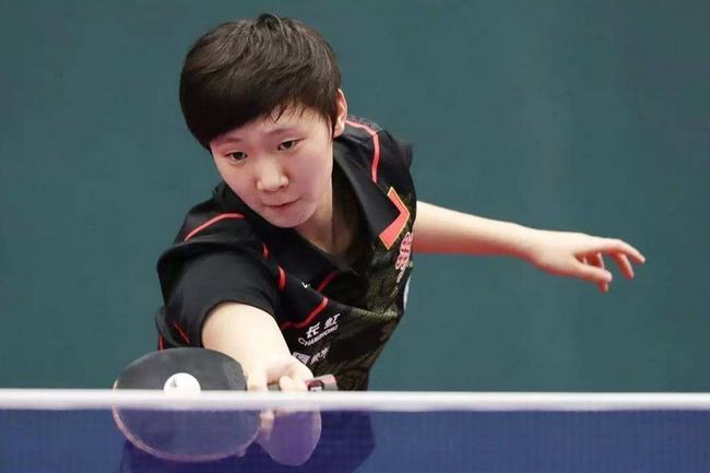 的优异表现 的优异表现