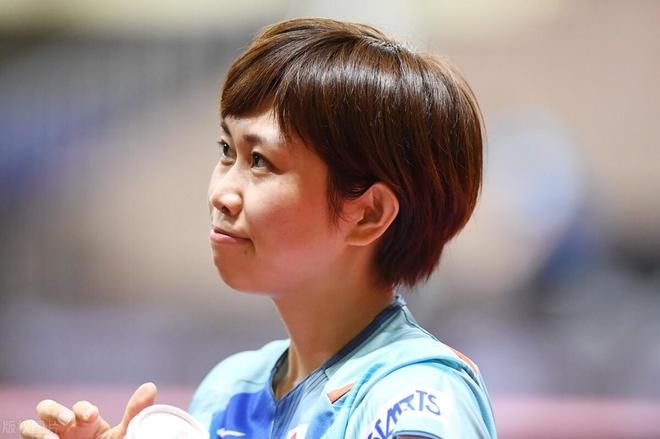 个人数据 个人数据