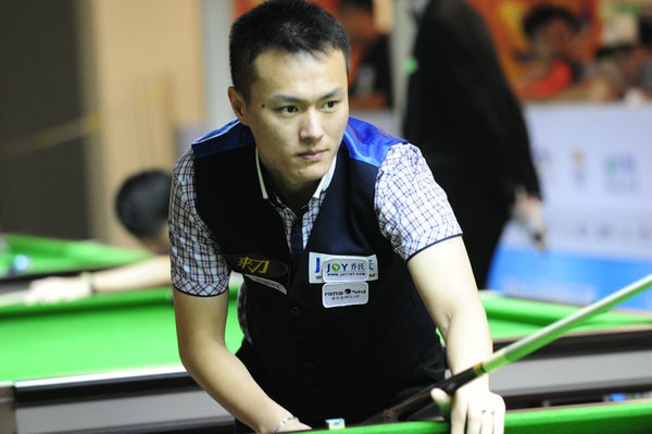 也成为业内 也成为业内