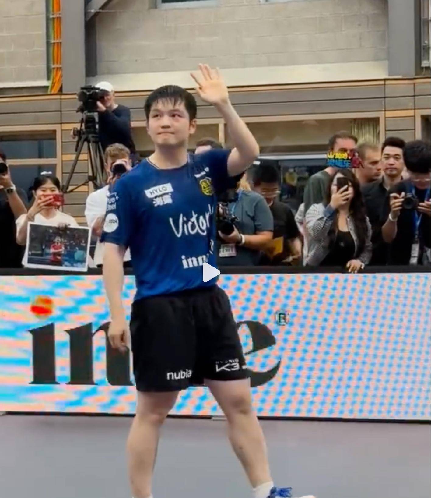 业生涯的第 业生涯的第