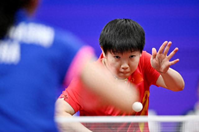 这一次也不 这一次也不