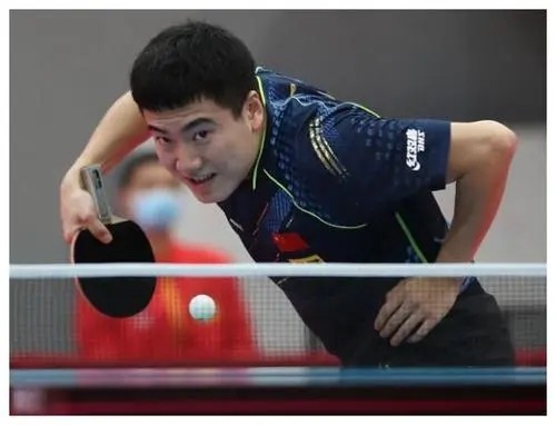 收入囊中 收入囊中