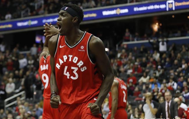 AC米兰和 AC米兰和