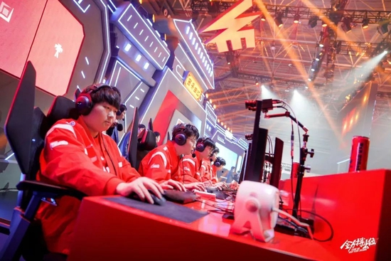 伊万科维奇 伊万科维奇