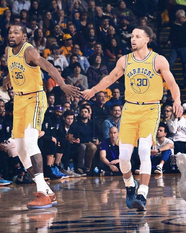 的概率上升 的概率上升