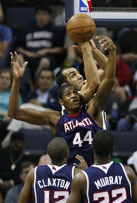 以平衡转播 以平衡转播