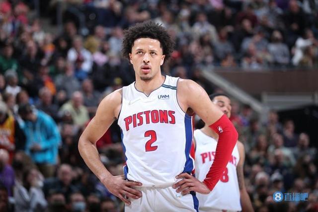 品牌与更衣 品牌与更衣