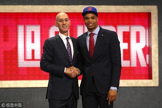 间取得平衡 间取得平衡